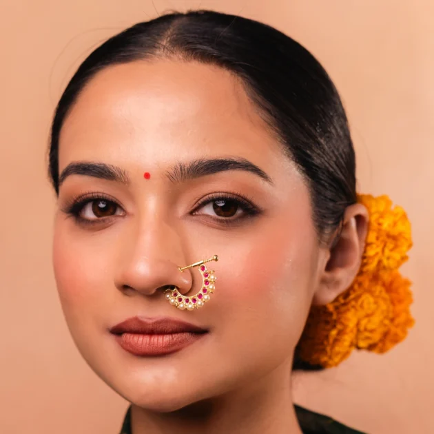 Banu Nath Shringar - Image 2
