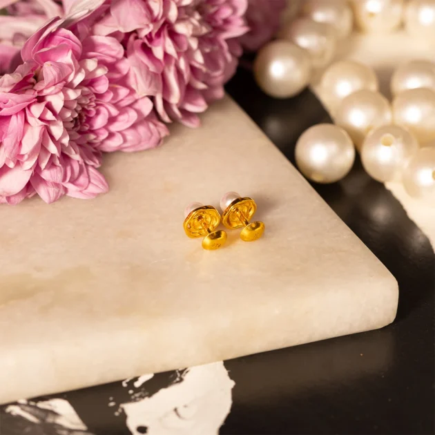 Eternal Pearl - Image 3