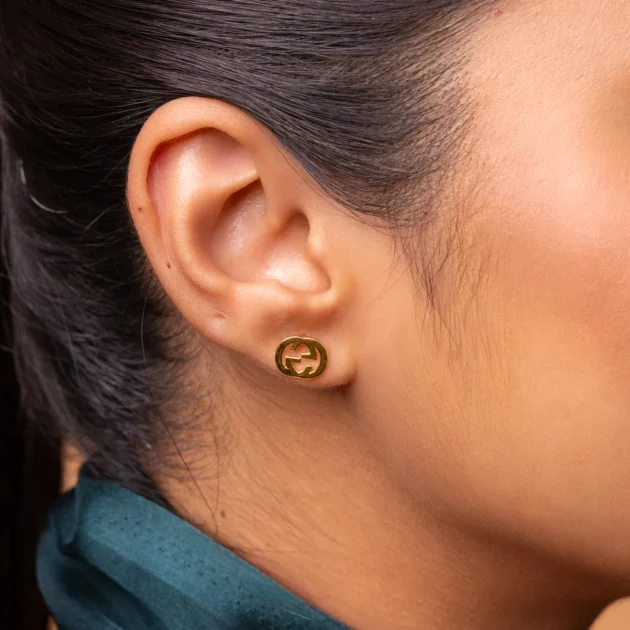 Gold Radiance Tops - Image 3