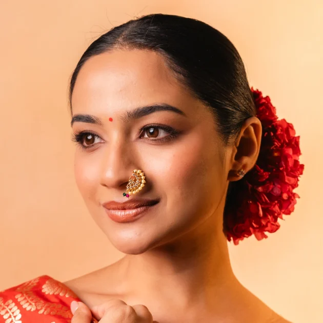 Nathira by Jijabai - Image 3