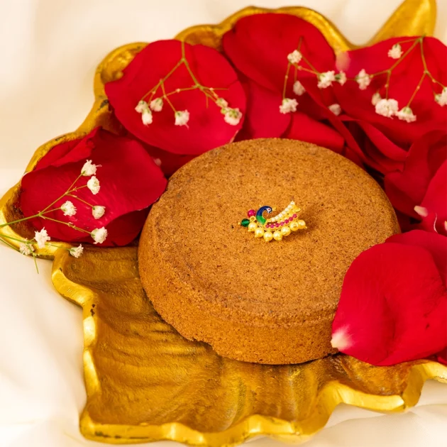 Mor Pankh Vibhuti Nath