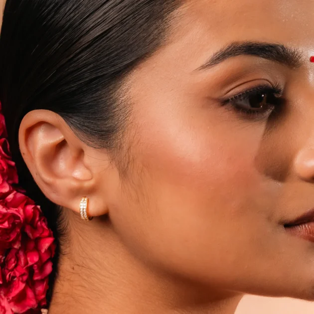 Noor Daira Balli - Image 4
