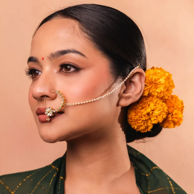 Phoolon Ki Rani Nath - Image 3