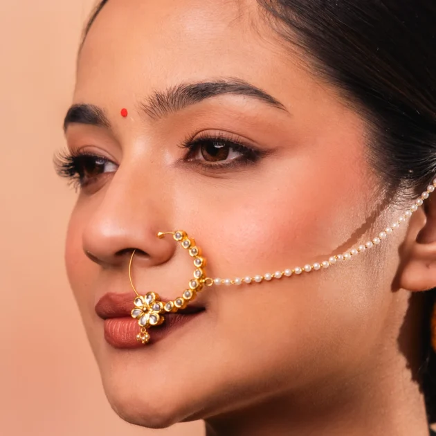Phoolon Ki Rani Nath - Image 2