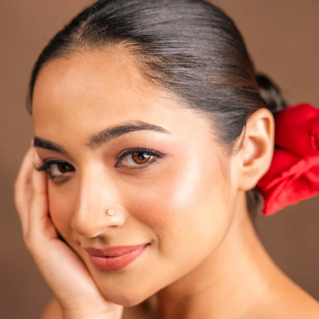 Signature Sridevi Nosepin - Image 3