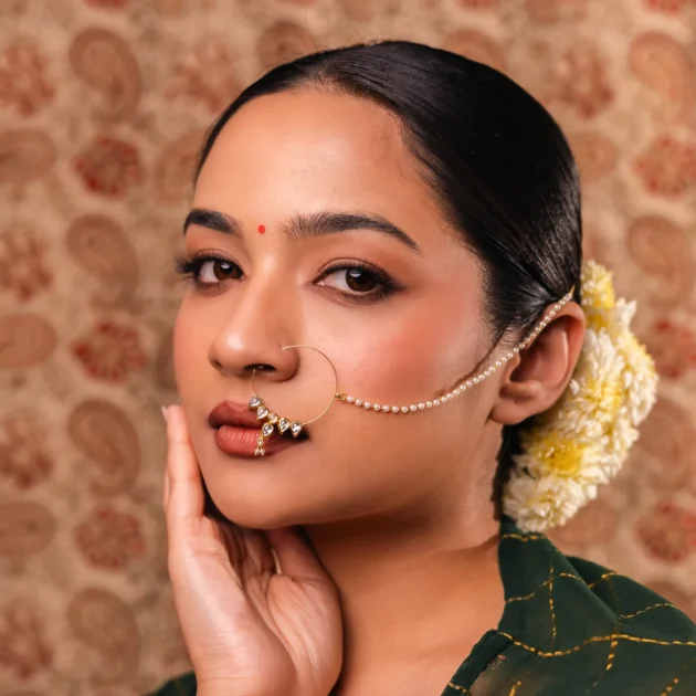 Sola Sringar – Ratna Nath - Image 2