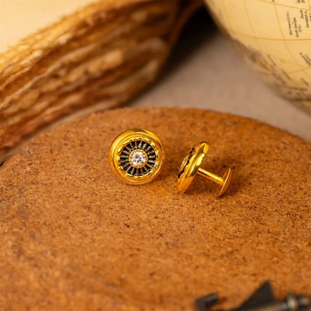 Solstice Stud - Image 2