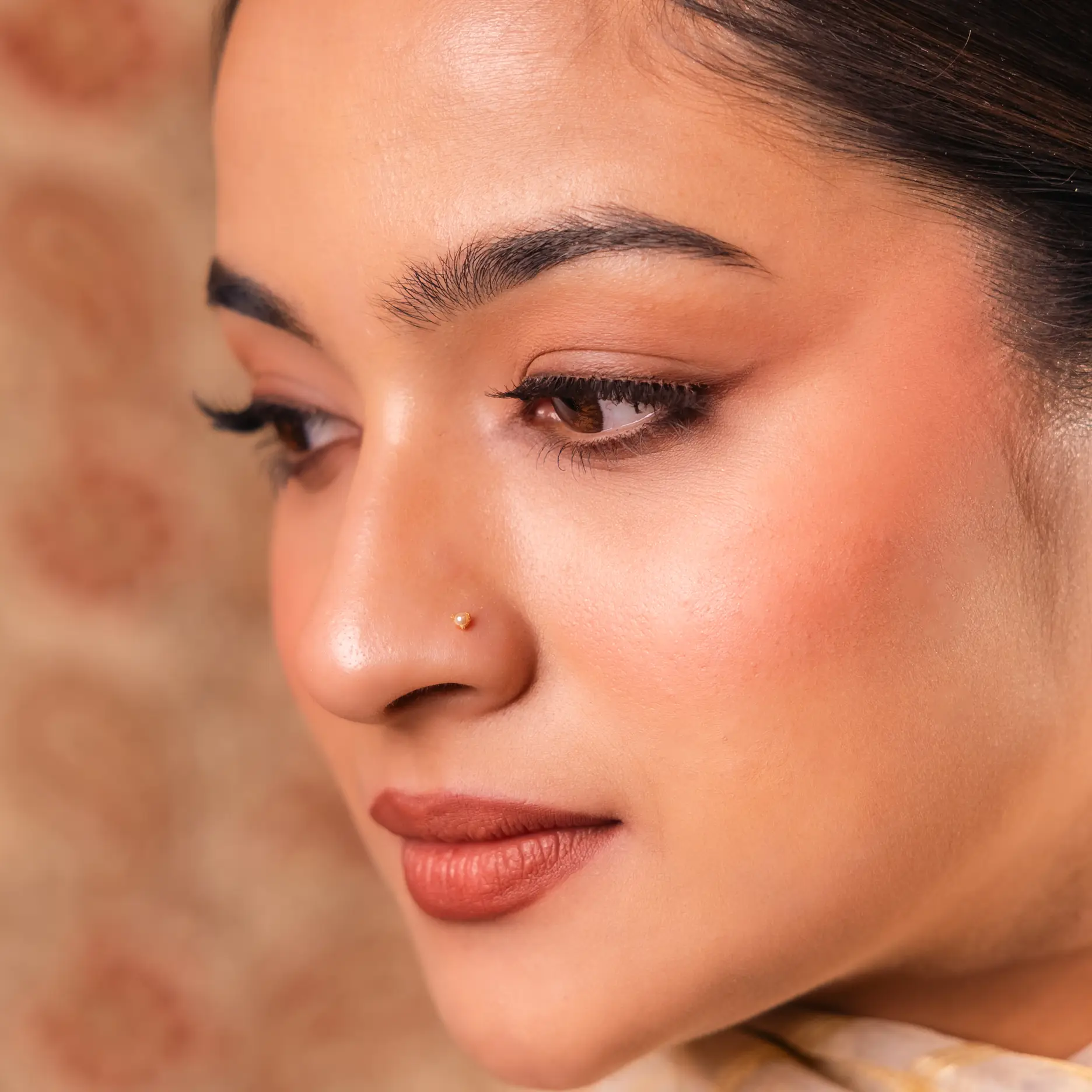 Trivana Moti Nosepin - Image 3
